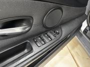 BMW 5 серии V (E60/E61) Рестайлинг Альметьевск  - изображение 36