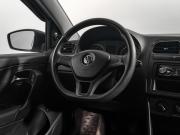Volkswagen Polo V Рестайлинг Санкт-Петербург  - изображение 34