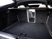 BMW X4 II (G02) Санкт-Петербург  - изображение 75