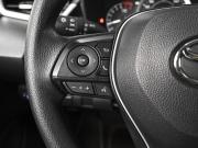 Toyota Corolla XII (E210) Ставрополь  - изображение 44