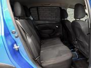 Renault Sandero II Екатеринбург  - изображение 40