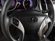 Hyundai i30 II Рестайлинг Воронеж  - изображение 31