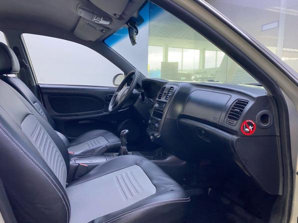 Hyundai Sonata IV (EF) Рестайлинг с пробегом 2007 года, цена 349 000 рублей, 352950 км, седан, Автокод Объявления