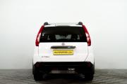 Nissan X-Trail II Сургут  - изображение 24