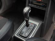 Nissan X-Trail I Новосибирск  - изображение 31