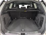 Land Rover Discovery Sport I Рестайлинг Москва  - изображение 58
