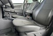 Opel Astra H Рестайлинг Киров  - изображение 48