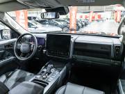 Haval H9 II Санкт-Петербург  - изображение 41