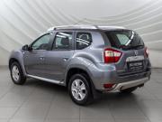 Nissan Terrano III (D10) Волгоград  - изображение 41