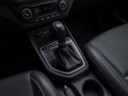 Hyundai Creta I Москва  - изображение 40