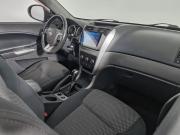 Geely Emgrand X7 I Нижний Новгород  - изображение 17