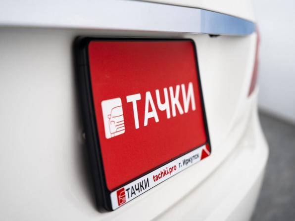 Mercedes-Benz E-Класс IV (W212 S212 C207) с пробегом 2012 года, цена 1 500 000 рублей, 99184 км, седан, Автокод Объявления