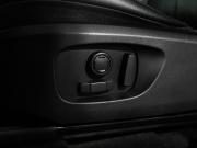 Land Rover Discovery Sport I Санкт-Петербург  - изображение 47
