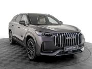 Jaecoo J8 Москва  - изображение 33