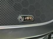 Haval H9 I Рестайлинг Химки  - изображение 60