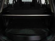 Toyota RAV4 IV (XA40) Воронеж  - изображение 46