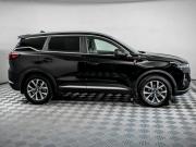 Chery Tiggo 7 Pro Max I Москва  - изображение 20