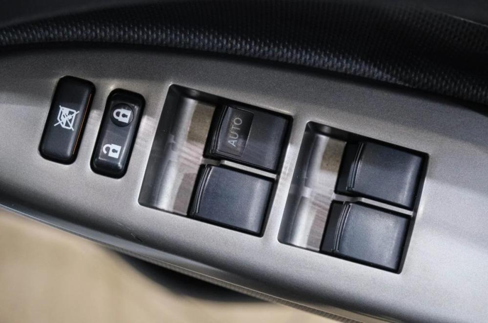 Toyota Ist II Новокузнецк  - изображение 22