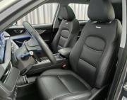 Chery Tiggo 7 Pro Max I Подольск  - изображение 33