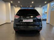 Nissan X-Trail III Чебоксары  - изображение 41