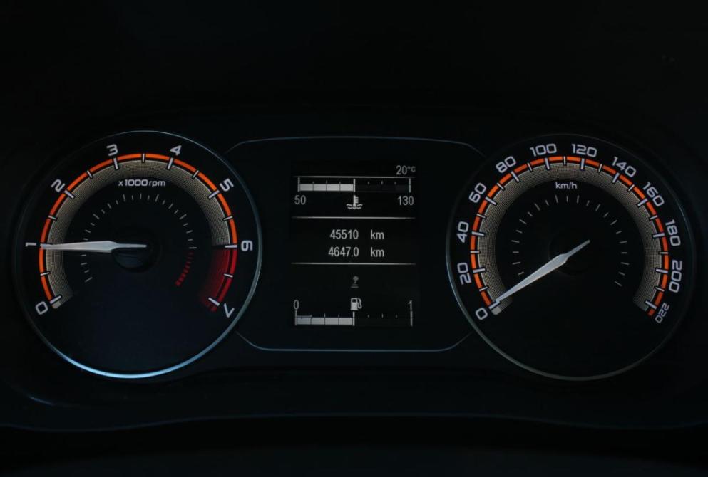 Lada (ВАЗ) Vesta I Рестайлинг (NG) Саратов  - изображение 12