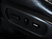Ford Explorer V Тюмень  - изображение 50