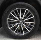 Chery Tiggo 8 Pro Max I Москва  - изображение 37