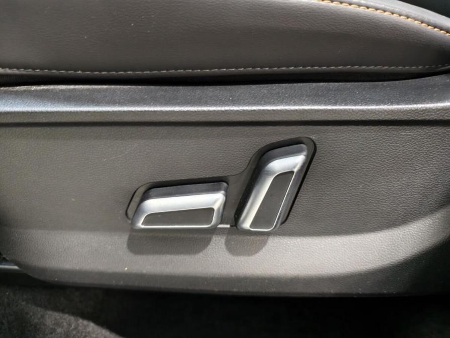 Haval Dargo Курск  - изображение 17