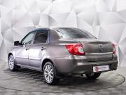 Datsun on-DO I Ульяновск  - изображение 24