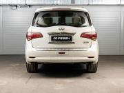 Infiniti QX80 I Рестайлинг Ставрополь  - изображение 33