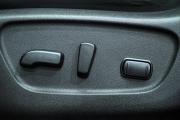Nissan X-Trail III Сургут  - изображение 41