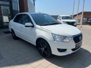 Datsun on-DO I Краснодар  - изображение 16