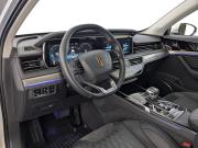Hongqi HS5 I Москва  - изображение 50
