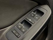 Chery Tiggo 4 I Рестайлинг Мурманск  - изображение 41