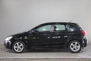 Kia Ceed I Санкт-Петербург  - изображение 16