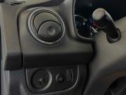 Renault Logan II Рестайлинг Москва  - изображение 22