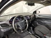 Hyundai Solaris II Рестайлинг Москва  - изображение 33