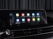 Chery Tiggo 4 Pro I Рестайлинг Волгоград  - изображение 32