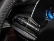 Chery Tiggo 8 Pro I Минеральные Воды  - изображение 30