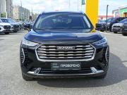 Haval Jolion I Йошкар-Ола  - изображение 24