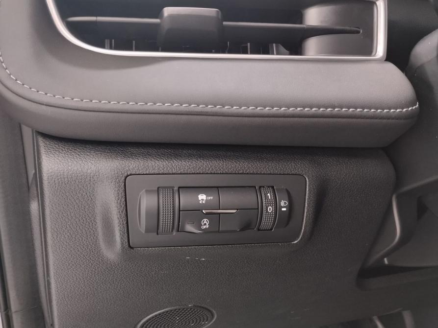 Chery Tiggo 4 I Рестайлинг 2 Минеральные Воды  - изображение 15
