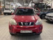 Nissan X-Trail I Рестайлинг Санкт-Петербург  - изображение 7