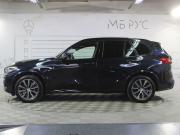 BMW X5 IV (G05/G18) Москва  - изображение 41