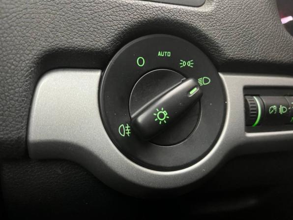 Skoda Octavia II (A5) Рестайлинг с пробегом 2013 года, цена 575 000 рублей, 293286 км, лифтбек, Автокод Объявления