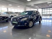 Ford Focus III Тверь  - изображение 20