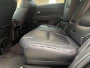 Mitsubishi Outlander III Рестайлинг 3 Альметьевск  - изображение 79