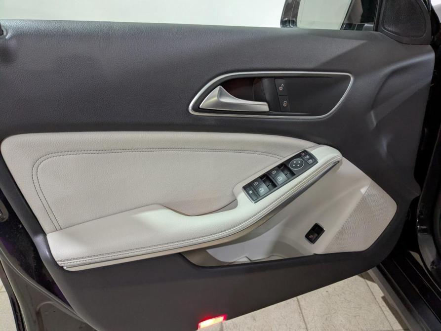 Mercedes-Benz GLA I (X156) Химки  - изображение 20