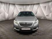 Opel Insignia I Москва  - изображение 25