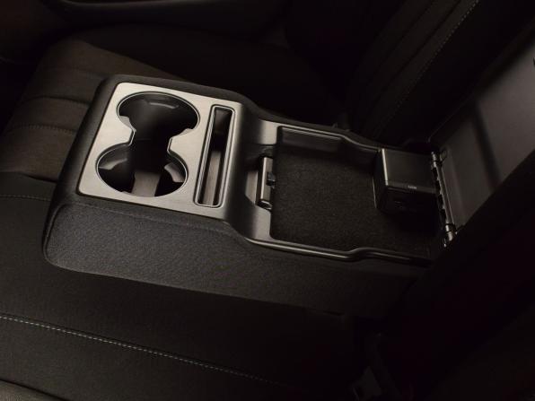 Mazda 6 III (GJ) Рестайлинг 2 с пробегом 2021 года, цена 2 579 995 рублей, 60712 км, седан, Автокод Объявления
