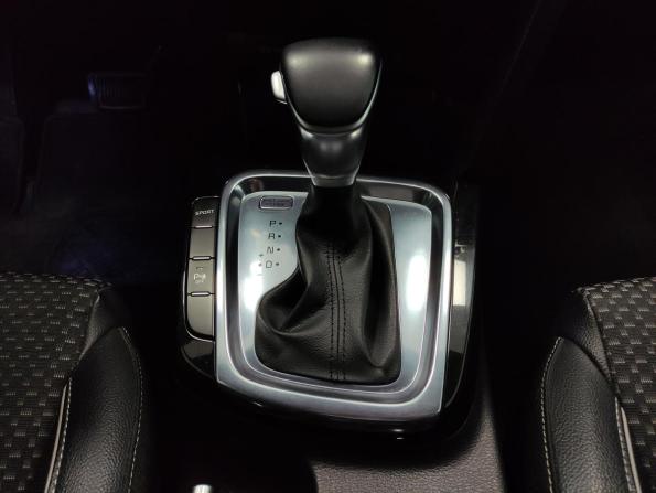 Kia Ceed III с пробегом 2019 года, цена 1 450 000 рублей, 157502 км, универсал, Автокод Объявления